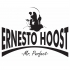 Ernesto Hoost Ultimate Golden Series hoofdbeschermer  EHHGUVRR
